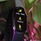 مچ بند هوشمند شیائومی مدل Mi Band 8